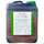 Moorprodukte Neydhartinger Moor- Heilmoor Schwebstoffbad 2,5l, A-Nr.: 5022650 - 01