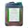 Moorprodukte Neydhartinger Moor- Heilmoor Schwebstoffbad 2,5l, A-Nr.: 5022650 - 02