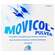 Sie sehen eine Packung Movicol Pulver Btl 20st, Produktbild: 01 Movicol Pulver Btl 20st, A-Nr.: 1297203 - 01