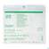 Mullkompressen Gazin Baumw.17faedig Steril 16fach 10x10cm 10st, A-Nr.: 2575130 - 02