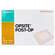 Wundverband Opsite Post-op 10x 12cm 10st, A-Nr.: 2694656 - 01