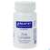 Zink Kapseln Complex Pure Encapsulations Zkc6a 60st, A-Nr.: 5703166 - 01
