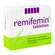 Remifemin Tabl 100st, A-Nr.: 1339284 - 04