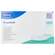Wundauflagen Resposorb Super 10x 20cm 10st, A-Nr.: 4600458 - 01