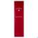 Retterspitz Aeusserlich 1000ml, A-Nr.: 2399443 - 01