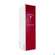 Retterspitz Aeusserlich 1000ml, A-Nr.: 2399443 - 02