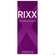 Rixx Schlankheitstropfen 100ml, A-Nr.: 5279797 - 01