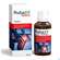 Rubaxx Arthro Tropfen 30ml, A-Nr.: 4971410 - 02