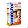Sanostol Multivitamin/saft Ohne Zuckerzusatz 460ml, A-Nr.: 3945043 - 02