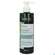 Shampoon Vichy/dercos/nutrients Detox 250ml, A-Nr.: 4894566 - 01