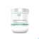 Siriderma Basisches Badekonzentrat 1200g, A-Nr.: 3834504 - 02