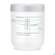 Siriderma Basisches Badekonzentrat 1200g, A-Nr.: 3834504 - 03