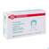 Spatel Mundholz Noba Erwachsene 100st, A-Nr.: 3699911 - 02