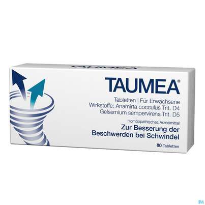 Taumea Tabl 80st, A-Nr.: 4466712 - 04