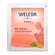 Weleda Stilltee 2g Aufgussbeutel Beutel 20st, A-Nr.: 2572893 - 01