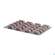 Dr.wolz Cardio Care Kapseln 60567 60st, A-Nr.: 4782270 - 08