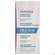 Ducray Densiage Volumen Shampoo 200ml, A-Nr.: 5355446 - 01