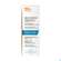 Sonnenprodukte Ducray Melascreen Creme Spf 50+ Neu 50ml, A-Nr.: 5712432 - 02