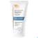 Sonnenprodukte Ducray Melascreen Creme Spf 50+ Neu 50ml, A-Nr.: 5712432 - 03