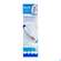 Duschschutz Illa +klebeverschluss Arm Kurz 5st, A-Nr.: 2203842 - 02