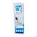 Duschschutz Illa +klebeverschluss Hand 5st, A-Nr.: 0878228 - 02