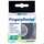 Easyplast Med Fingerpflaster 2,5cmx 5m Schwarz 1st, A-Nr.: 5723714 - 01