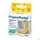 Easyplast Med Fingerpflaster 2,5cmx 5m Smiley 1st, A-Nr.: 5723683 - 02