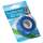 Easyplast Med Fingerpflaster 2,5cm X 4,5m 1 Stück, A-Nr.: 4269437 - 01