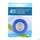 Easyplast Med Fingerpflaster 2,5cm X 4,5m 1 Stück, A-Nr.: 4269437 - 03