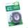 Easyplast Med Fingerpflaster 2,5cm X 4,5m Camouflage Blau 1 Stück, A-Nr.: 5457856 - 02