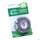 Easyplast Med Fingerpflaster 2,5cm X 4,5m Camouflage Blau 1 Stück, A-Nr.: 5457856 - 01