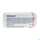 Elastische Binden Idealast 10 Binden Unterverpackt 5mx 10cm 1st, A-Nr.: 1455205 - 02