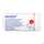 Elastische Binden Idealast 10 Binden Unterverpackt 5mx 10cm 1st, A-Nr.: 1455205 - 03