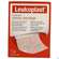 Elastische Binden Elastomull/leukoplast Einzeln Verpackt 4mx 10cm 2st, A-Nr.: 4757912 - 01