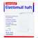 Elastische Binden Elastomull/haft 4mx 6cm 1st, A-Nr.: 0765062 - 01