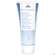 Emofresh Mundbefeuchter 75ml, A-Nr.: 4593681 - 01
