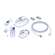 Inhalatoren U.zubehoer Geraet Emser/inhalator Pro 1st, A-Nr.: 5438698 - 05
