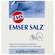 Emser Salz 1,475g Kinder Btl 20st, A-Nr.: 3488054 - 01