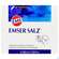 Emser Salz 2,95g Btl 20st, A-Nr.: 1812378 - 01