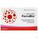 Eisen Tabl 18mg Richter Ferrobio 40st, A-Nr.: 5083723 - 01