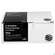 Flocare Spritze Enfit 1ml 30st, A-Nr.: 4493904 - 01