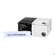 Flocare Spritze Enfit 1ml 30st, A-Nr.: 4493904 - 04