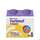 Fortimel/compact/2.4 125ml Vitalflasche Banane 4st, A-Nr.: 4293944 - 03