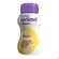 Sie sehen eine Packung Fortimel/compact/2.4 125ml Vitalflasche Banane 4st, Produktbild: 04 Fortimel/compact/2.4 125ml Vitalflasche Banane 4st, A-Nr.: 4293944 - 04