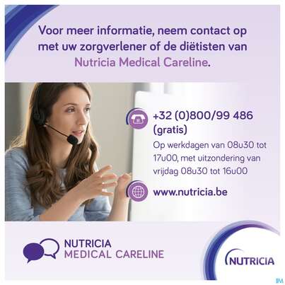 Fortimel/compact/2.4 125ml Vitalflasche Banane 4st, A-Nr.: 4293944 - 07