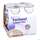 Fortimel/compact/fibre 125ml Vitalflasche Mocca 4st, A-Nr.: 3797915 - 03