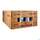 Fortimel/complete 200ml Vitalflasche Sortiert 24st, A-Nr.: 3676643 - 02
