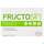 Fructosin Kapseln 90st, A-Nr.: 4790401 - 01