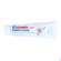 Gehwol Med.fussdeo Creme Nr 64128 75ml, A-Nr.: 1880380 - 06