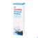 Gehwol Perlmutt Peeling Nr 64081 125ml, A-Nr.: 4195130 - 02